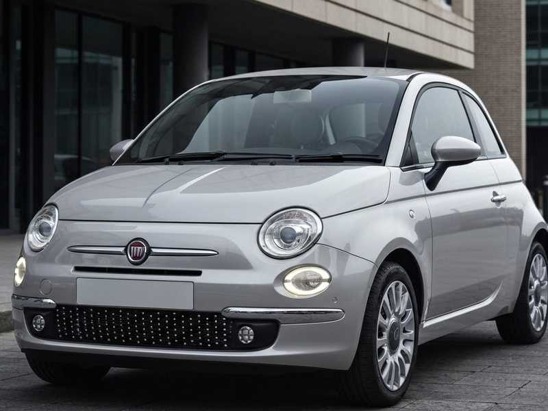 About Van Hire Boston